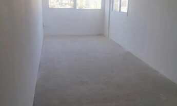 Imagem 7: Imóvel para aluguel e venda tem 28 metros quadrados em Pilares - Rio de Janeiro - RJ