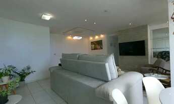 Imagem: 03 quartos em Piedade, 2 vagas - Alexandre