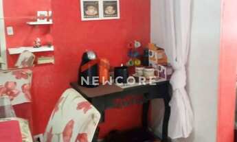 Imagem 2: Apartamento em Avenida Júlio Prestes - Vila Galvão - Guarulhos/SP