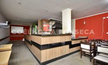 Imagem 2: Loja Padrao - Pinheiros/Sao Paulo