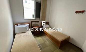 Imagem 7: APARTAMENTO RESIDENCIAL em CABO FRIO - RJ, VILA NOVA