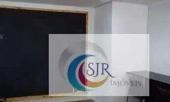 Imagem 7: Conjunto para alugar, 324 m² Vila Olímpia - São Paulo/SP