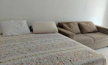 Imagem 6: Vendo casa em Fortaleza frente pro mar