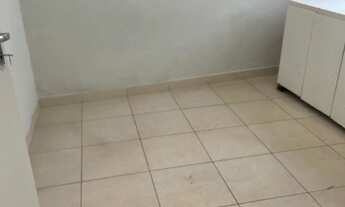 Imagem 3: Kit Net de 1Q garagem para motos