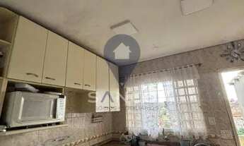 Imagem 6: CASA DISPONÍVEL PARA LOCAÇÃO, NO JARDIM PACAEMBU, NA CIDADE DE JUNDIAÍ