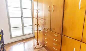 Imagem 4: Sobrado para venda tem 240 metros quadrados com 3 quartos em Vila Cláudia - São Paulo - SP