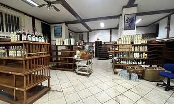 Imagem 4: Alugo loja com 280m2 lineares em Copacabana