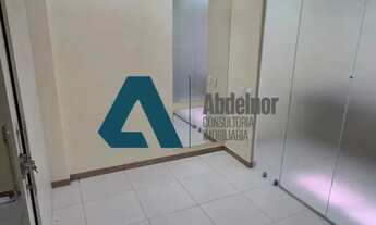 Imagem 3: Imóvel para aluguel com 30 metros quadrados em Cremação - Belém - PA