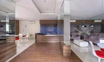 Imagem 7: Apartamento, Sumaré - São Paulo