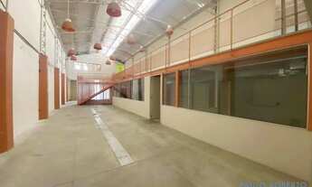 Imagem 2: COMERCIAL - PINHEIROS - SP