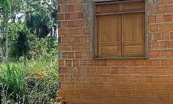 Imagem 3: Vendo uma casa 7x8 Vila Acre