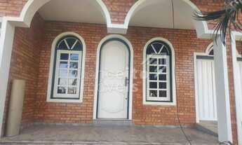 Imagem 4: Imóvel Residencial E/ou Comercial - Vila Estrela