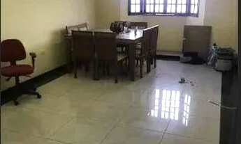 Imagem 4: Sobrado com 188m²