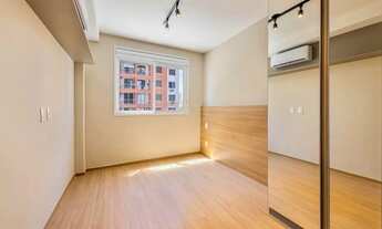 Imagem 5: Excelente Oportunidade!!