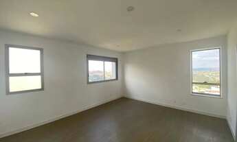 Imagem 6: APARTAMENTO PARA LOCAÇÃO - 208 M², 4 SUÍTES, VALE DO SERENO - NOVA LIMA