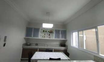 Imagem 6: Sobrado à venda e para alugar em Indaiatuba, Vila Inglesa, com 4 suítes, com 665 m², Vila