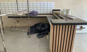 Imagem 4: Ponto Comercial na Região de Santa Terezinha