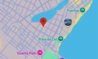 Imagem 6: Aluguel em TORRES