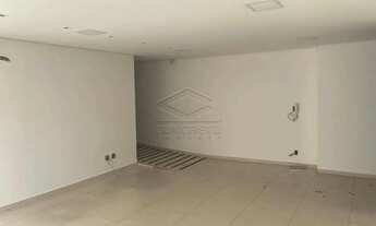 Imagem 4: Excelente Prédio Comercial