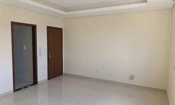 Imagem: Apartamento próximo centro