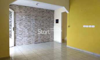 Imagem 6: Casa - Jardim Roseira - Campinas