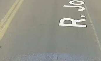 Imagem: Duplex com uma casa nos fundos