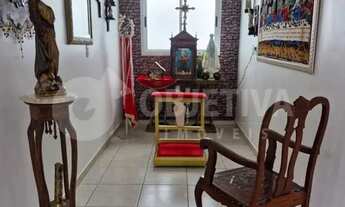 Imagem 5: Casa em Condomínio à venda, 3 quartos, 3 suítes, 3 vagas, Royal Park - UBERLANDIA/MG