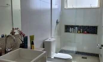 Imagem 6: Cobertura com 4 quartos à venda, 560 m² por R$ 3.800.000 - Centro - Juiz de Fora/MG