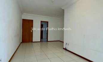 Imagem 5: 3 quartos | Praia da Costa | sol da manhã