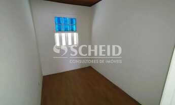 Imagem 5: Aluga-se Casa versátil com 145m² - Rua Nova Cidade