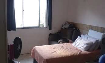 Imagem 5: Vende uma casa em ITACARANHA