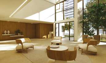 Imagem 7: CASA MAYOR BOA VIAGEM | OTIMA LOCALIZAÇAO | 4 QUARTOS (2 Suíte) | 3Vagas | 164m