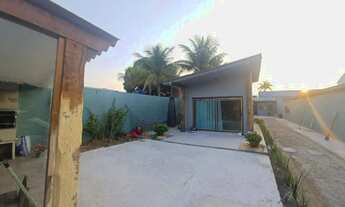 Imagem: Térrea para venda com 120 metros quadrados