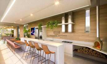 Imagem 5: Casa de 3 quartos no bairro Buritis