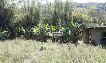 Imagem 5: Terreno à venda, 540 m² por R$ 167.000,00 - Sana - Macaé/RJ