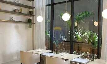 Imagem: Studio novo mobiliado!!