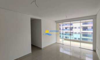 Imagem 4: Apartamento beira-mar com vista Pitangueiras Guarujá