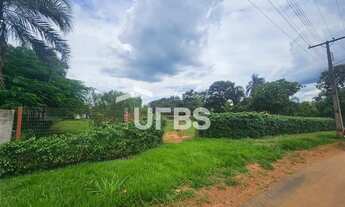 Imagem 4: Terra Do Boi I - Terreno Residencial