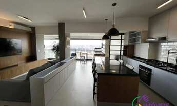 Imagem 4: APARTAMENTO - VILA LEOPOLDINA - SP