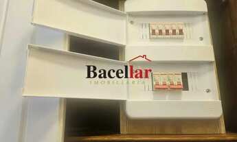 Imagem 5: Apartamento Duplex à venda 2 quartos em Copacabana na Figueiredo de Magalhães