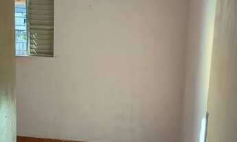 Imagem 4: Apto 2dormt núcleo 32