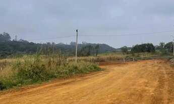 Imagem 3: PERTO DE TUDO QUE VOCÊ PRECISA