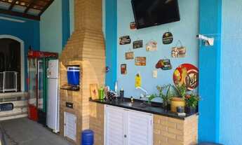 Imagem 5: Sobrado para aluguel e venda com 200 metros quadrados com 2 quartos