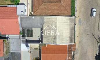 Imagem 6: Casa de Alvenaria - Venda - 04 dormitórios - 260m2 - Semi Mobiliada - Rua Principe - Taboã