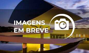 Imagem: APARTAMENTO RESIDENCIAL em CURITIBA - PR