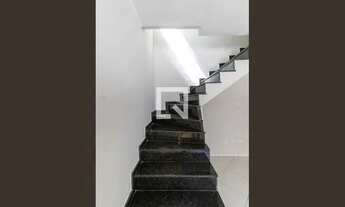 Imagem 6: Casa à Venda - Ermelino Matarazzo, 3 Quartos, 156 m2