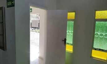 Imagem 6: Sala Comercial para Venda em Araxá, Centro, 1 dormitório, 2 banheiros