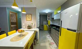 Imagem 5: Apartamento à venda no ARMAÇÃO SALVADOR, ARMAÇÃO, Salvador, BA