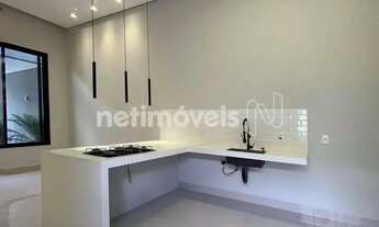 Imagem 6: Venda Casa Jardim Amélia Americana