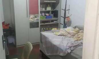 Imagem 5: Edícula à venda em Campinas, Jardim Novo Campos Elíseos, com 2 quartos, com 56 m²